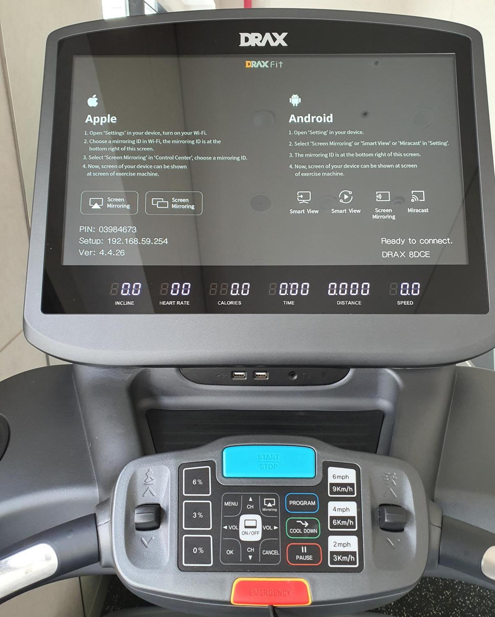 Gangneung Chonpines Ocean Suites Hotel Luaran gambar
